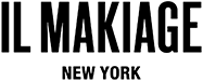 ilmakiages.de
