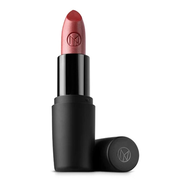 lip slip lippenstift